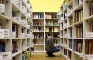 Cultura: 1 milione e 880mila per i centri servizi culturali Unla e Società Umanitaria