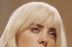 Billie Eilish: nuovo album in arrivo ma il concerto in Italia è annullato