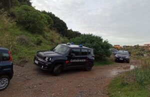 Sanluri: colpisce con una roncola un 61enne, denunciata una 35enne per lesioni aggravate