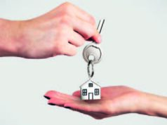 Giovani, ecco il mutuo Under 36 | Garanzia fino a 250mila euro