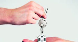 Giovani, ecco il mutuo Under 36 | Garanzia fino a 250mila euro