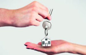 Giovani, ecco il mutuo Under 36 | Garanzia fino a 250mila euro