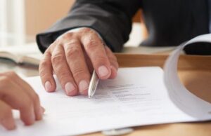 Lavoro, i dati sulla cassa integrazione ad aprile in Sardegna cassa integrazione