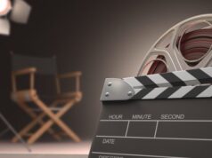 Cinema: giovedì al via la seconda parte del Cagliari Film Festival