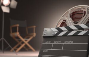 Cinema, torna il Cagliari film festival