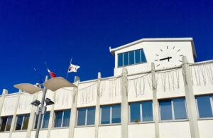 P. Torres, in carica consigliere condannato per violenza domestica: sdegno dal Coordinamento Intersezionale