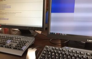 Cagliari, lunedì 10 maggio riaprono al pubblico alcuni Uffici di Città