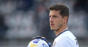 Il Cagliari sceglie ancora Aritzo per il ritiro rossoblù