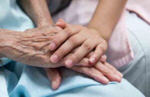 Sanità, Pd su terapia del dolore e cure palliative: “Bisogno ancora disatteso”