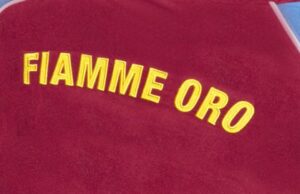 Polizia di Stato: concorso pubblico per 15 atleti nelle “Fiamme Oro” fiamme oro