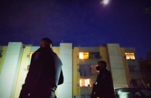 Droga, Cagliari: Carabinieri, in corso operazione ‘Dogs Square’, 14 arresti