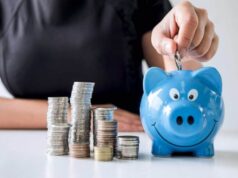 Locazioni immobili | Ecco quanto spendono Cagliari e la Regione