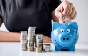 Covid, Istat: situazione economica in peggioramento per 1 famiglia su 3