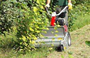 Sassari, firmata l’ordinanza contenente le prescrizioni antincendio