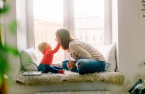 Politiche familiari: accordo tra Corona de Logu e Coordinamento intersezionale Sardegna