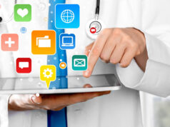 Innovazione digitale, 6 imprese artigiane si aggiudicano i microincentivi regionali