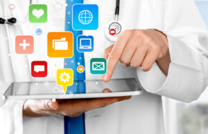 Sanità digitale: Sardegna premiata per ‘Fascicolo sanitario elettronico’