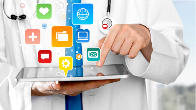 Innovazione digitale, 6 imprese artigiane si aggiudicano i microincentivi regionali