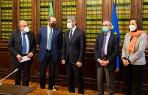 Editoria: Lorusso (Fnsi), niente libertà senza dignità lavoro