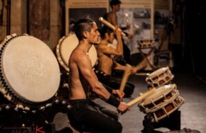 “Pronti per l’estate?”: il programma di eventi dedicato ai ragazzi tra i 14 e i 17 anni giovani musica