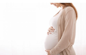 Covid, il Santissima Trinità di Cagliari apre le vaccinazioni alle future mamme