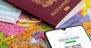 Green pass, a breve la decisione del Tar sul ricorso dei legali cagliaritani