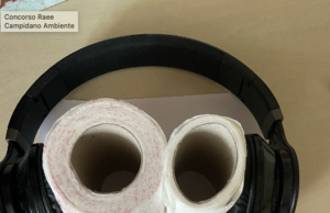 Selargius, da rifiuti a opere d’arte: premiati studenti di una scuola media