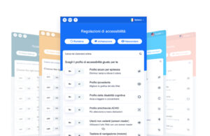 Trasporti, Ctm inaugura sito web adatto a varie tipologie di disabilità