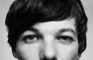 Louis Tomlinson sarà in concerto a Milano nel 2022