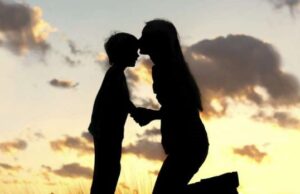 Festa della mamma: storia della ricorrenza dal 1914 a oggi mamma