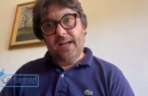 Chiusura scuole, sindaco Sant’Antioco: “Comuni stanno operando nel rispetto delle regole”