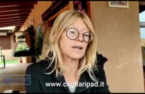 Sardegna, 79enne scomparsa da Aglientu-Badesi: avvistata a Sassari