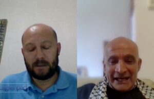 “Genocidio contro i palestinesi”, manifestazione a Cagliari