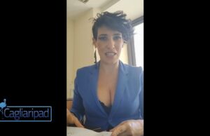 Pranzo a Sardara, inviata seconda lettera anonima a Manca (M5s)