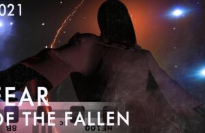 Musica, gli Helloween pubblicano il nuovo singolo “Fear For The Fallen”