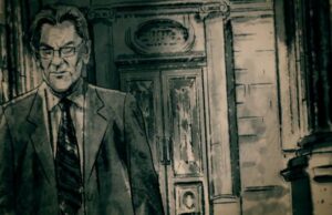 Concerti, i Jethro Tull tornano in Italia a luglio con quattro date