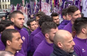 Davide Astori: condannato il medico sportivo