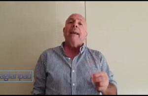 Cremone: “Portano il metano in Sardegna con 40 anni di ritardo”