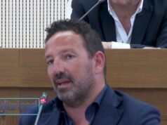 Rally Italia Sardegna, Chessa e Fasolino: “Vetrina per Isola che vuole ripartire”