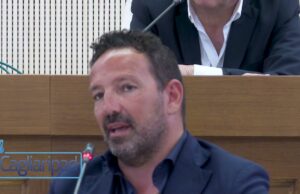 Rally Italia Sardegna, Chessa e Fasolino: “Vetrina per Isola che vuole ripartire”