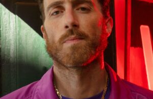 Musica, riapre il Carroponte : 1 luglio live di Mecna