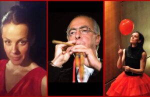 Selargius, al via i nuovi corsi della scuola civica di musica