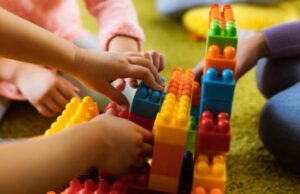 Sassari: online l’avviso per i bonus nidi e micronidi gratis