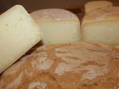 Bonus pane e formaggio | Un contributo rivelatosi salvifico
