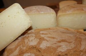 Bonus pane e formaggio | Un contributo rivelatosi salvifico