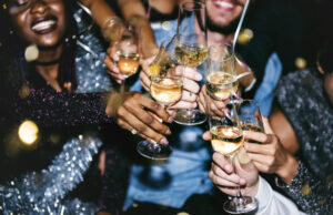 Covid, riaperture: nuova ordinanza del Presidente Solinas