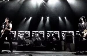 Placebo, il concerto di Mantova rinviato al 2022