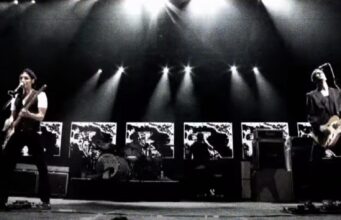 Placebo, il concerto di Mantova rinviato al 2022