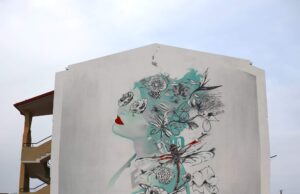 Manu Invisible a San Sperate si cancella