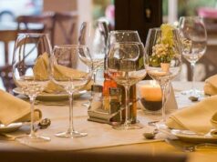 Cagliari, in aumento i prezzi al consumo di Ristorazione e Trasporti